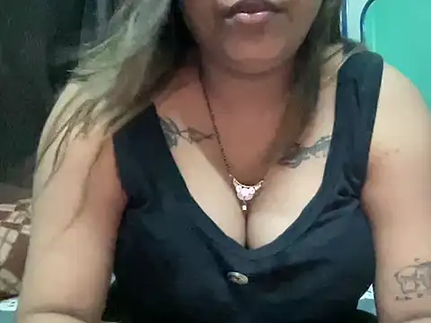 Snapshot of NAUGHTY_ANSHU chatting on July 2026 05:17:02 PM NAUGHTY ANSHU online show from July 2026 05:17:02 PM