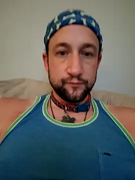 wolf aether howl online show from April 2026 12:50:01 AM