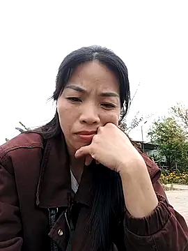 Snapshot of Eirlys_Xxx chatting on March 2026 05:54:02 AM Eirlys Xxx online show from March 2026 05:54:02 AM