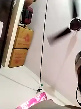 Anjaliamar2828 online show from March 2026 12:33:02 PM