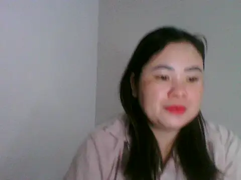 Snapshot of Tits28-2 chatting on April 2026 03:43:01 AM Tits28-2 online show from April 2026 03:43:01 AM