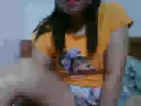 Snapshot of Tits28-2 chatting on May 2026 03:20:01 PM Tits28-2 online show from May 2026 03:20:01 PM