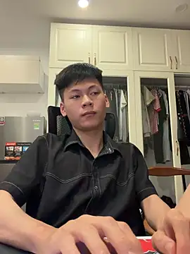 Snapshot of MrHauNguyen chatting on March 2026 08:26:02 PM MrHauNguyen online show from March 2026 08:26:02 PM