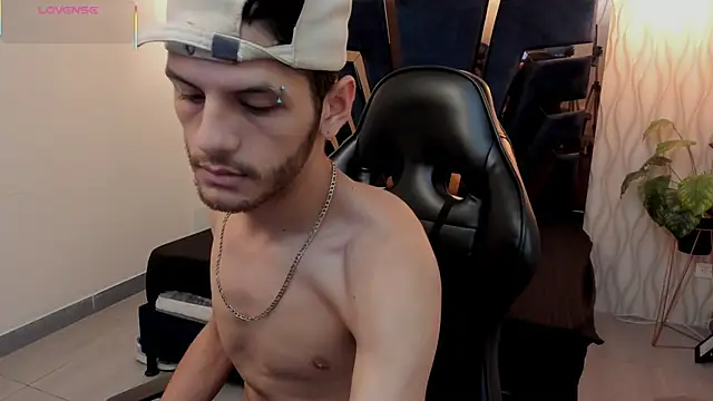 Chris Green online show from April 2026 11:22:02 AM