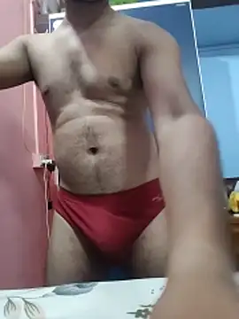 hemat 996 online show from June 2026 02:42:01 AM