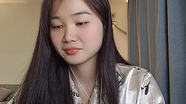 Snapshot of Ranka-cc chatting on March 2026 03:51:02 PM Ranka-cc online show from March 2026 03:51:02 PM