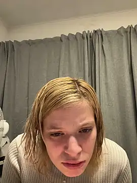 jessebell2003 online show from June 2026 07:25:01 PM