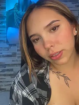 Snapshot of lunacandy_0 chatting on June 2026 01:30:01 AM lunacandy 0 online show from June 2026 01:30:01 AM