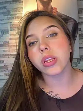 Snapshot of lunacandy_0 chatting on June 2026 01:08:01 AM lunacandy 0 online show from June 2026 01:08:01 AM