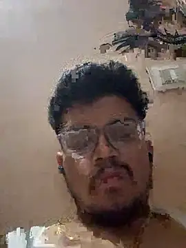 Snapshot of profiler1033 chatting on March 2026 04:54:02 PM profiler1033 online show from March 2026 04:54:02 PM