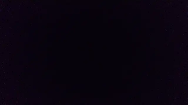 Snapshot of MasterBator69X chatting on March 2026 12:05:01 AM MasterBator69X online show from March 2026 12:05:01 AM