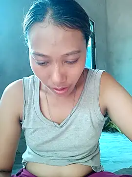 Snapshot of Leiley_98 chatting on July 2026 03:14:02 AM Leiley 98 online show from July 2026 03:14:02 AM