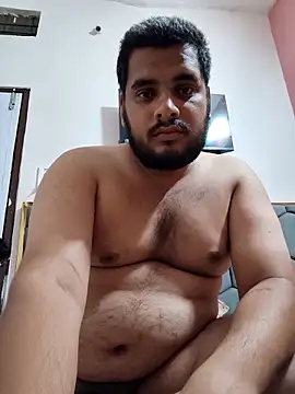 Snapshot of shubham19988 chatting on March 2026 08:13:01 PM shubham19988 online show from March 2026 08:13:01 PM