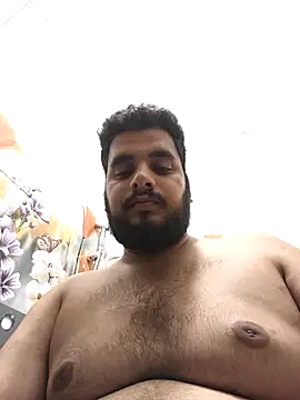 Snapshot of shubham19988 chatting on May 2026 09:55:01 PM shubham19988 online show from May 2026 09:55:01 PM
