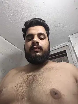Snapshot of shubham19988 chatting on June 2026 03:08:02 AM shubham19988 online show from June 2026 03:08:02 AM
