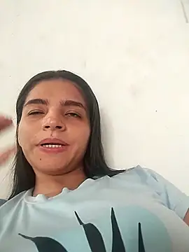 leidi-95- online show from April 2026 06:50:01 PM