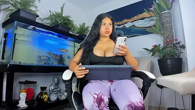 Snapshot of lia_lovelly01 chatting on June 2026 03:15:02 AM lia lovelly01 online show from June 2026 03:15:02 AM