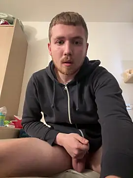 Mali133728 online show from March 2026 01:33:02 PM