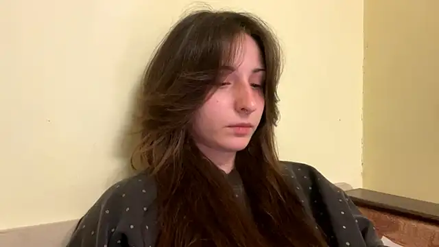 sakuraabloom7 online show from May 2026 05:51:01 PM
