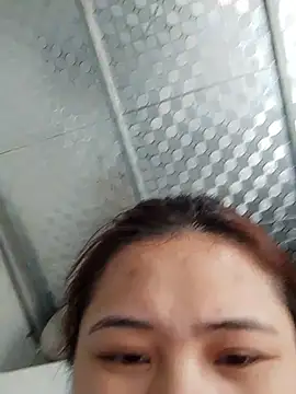 -Mikaaa- online show from March 2026 04:29:01 AM