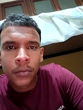 Snapshot of Ron_0101 chatting on March 2026 01:10:01 AM Ron 0101 online show from March 2026 01:10:01 AM
