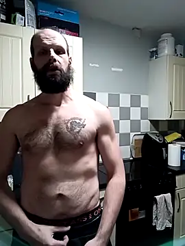 Snapshot of Jimbo4928 chatting on March 2026 06:03:02 PM Jimbo4928 online show from March 2026 06:03:02 PM