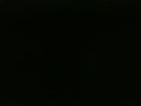 smalldick5087 online show from May 2026 11:49:02 AM