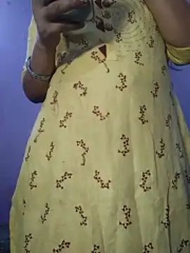 Snapshot of SNEHAo2 chatting on March 2026 04:23:01 PM SNEHAo2 online show from March 2026 04:23:01 PM