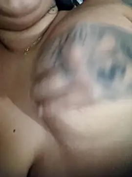 silva763mm online show from March 2026 06:56:02 PM