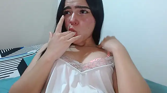 Snapshot of lina_seduce chatting on June 2026 02:49:02 AM lina seduce online show from June 2026 02:49:02 AM