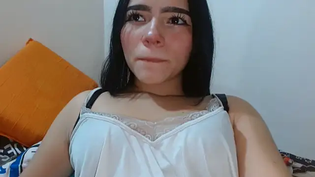 Snapshot of lina_seduce chatting on June 2026 12:22:02 AM lina seduce online show from June 2026 12:22:02 AM