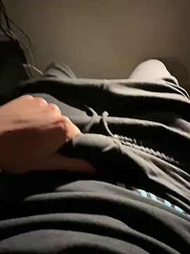 Compa  00 online show from March 2026 07:42:02 PM