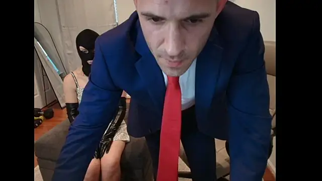 Owner and Asset online show from March 2026 09:43:01 PM