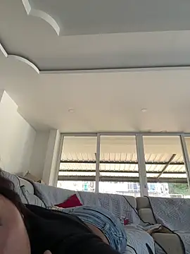 yuliana056 online show from March 2026 08:46:01 PM