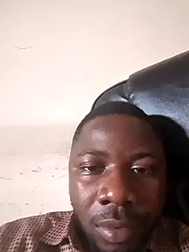 UnlikeTimer online show from June 2026 01:50:02 PM