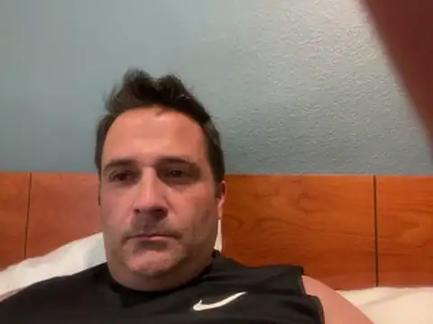 Pantystud3422 online show from March 2026 11:11:02 PM