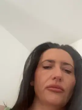 Siren  xxx online show from May 2026 07:27:01 AM