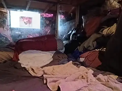 Snapshot of nearby_causual chatting on May 2026 12:18:01 AM nearby causual online show from May 2026 12:18:01 AM