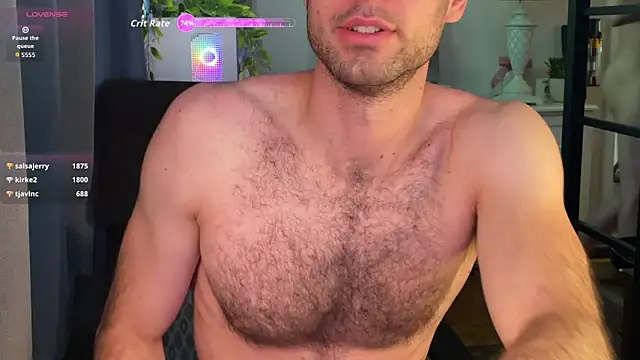 Snapshot of ghostdaddy9 chatting on May 2026 05:41:01 PM ghostdaddy9 online show from May 2026 05:41:01 PM