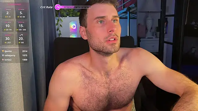 Snapshot of ghostdaddy9 chatting on May 2026 02:29:01 AM ghostdaddy9 online show from May 2026 02:29:01 AM