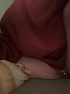 Snapshot of yourprincess19 chatting on March 2026 01:33:02 AM yourprincess19 online show from March 2026 01:33:02 AM