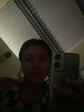 SKYFOX  online show from March 2026 04:11:02 PM