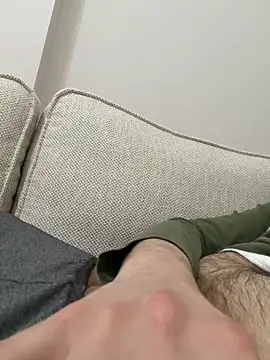 asdfgh09120 online show from March 2026 09:30:01 PM