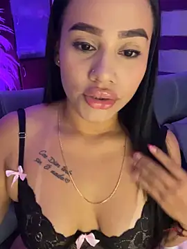 AlisonBeltran1 online show from April 2026 05:03:01 AM