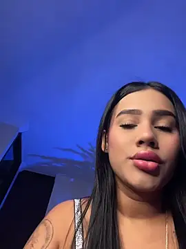 Snapshot of AlisonBeltran1 chatting on June 2026 05:12:01 AM AlisonBeltran1 online show from June 2026 05:12:01 AM