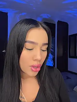 Snapshot of AlisonBeltran1 chatting on July 2026 06:17:01 AM AlisonBeltran1 online show from July 2026 06:17:01 AM