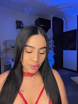 Snapshot of AlisonBeltran1 chatting on July 2026 05:57:01 AM AlisonBeltran1 online show from July 2026 05:57:01 AM