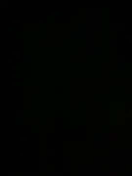 Snapshot of Rafael23cmSP chatting on March 2026 02:17:02 AM Rafael23cmSP online show from March 2026 02:17:02 AM