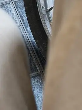 Enmy 24 online show from March 2026 04:17:02 AM