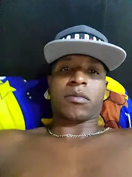 kelvin castro online show from March 2026 03:56:01 AM